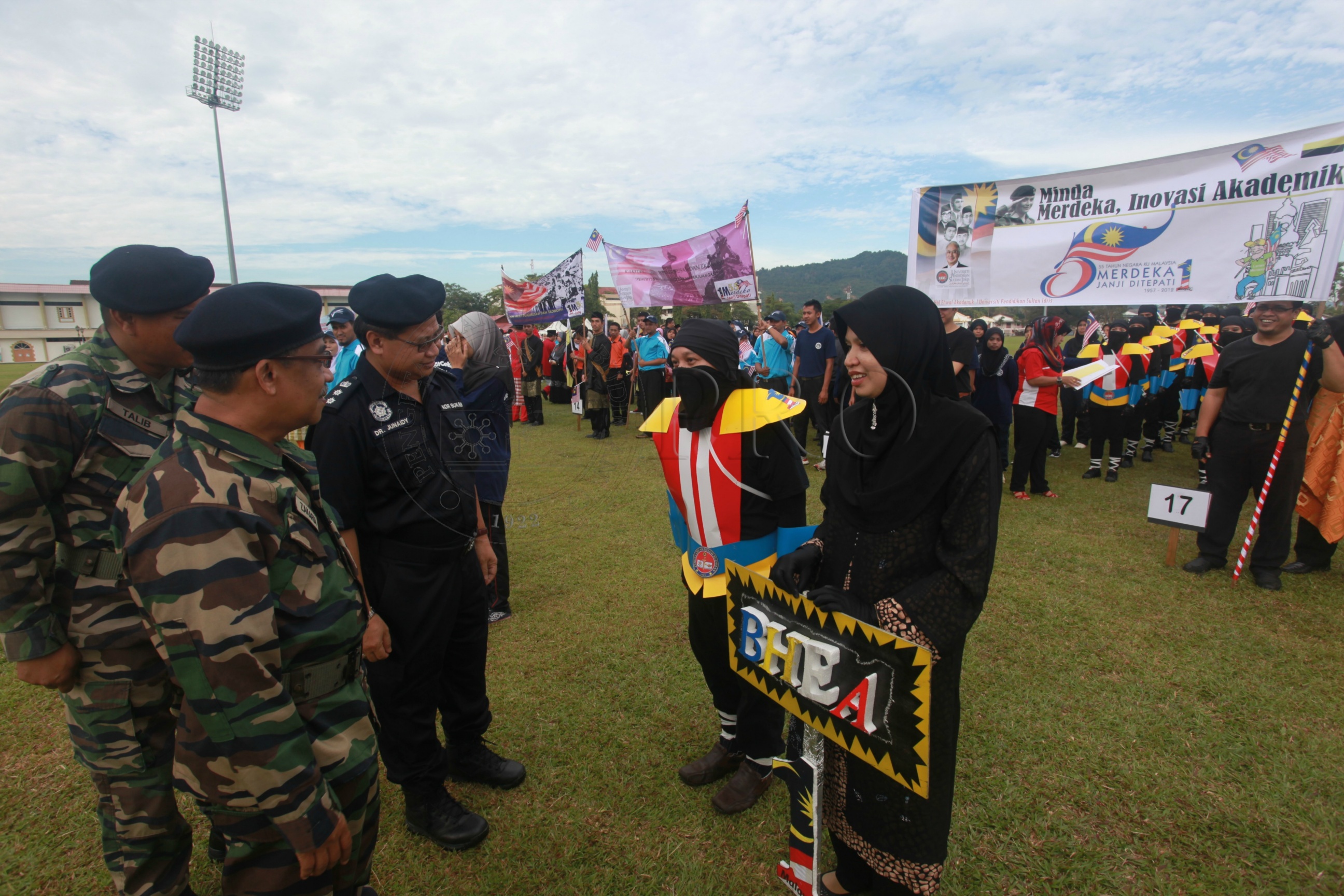 BPA 12 117 patriotik IMG 6723